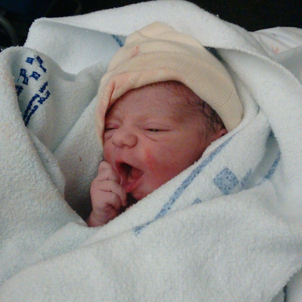 IMG_20160305_211918213