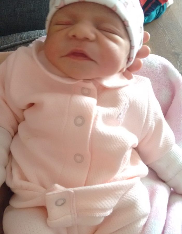 IMG_20160307_144307208