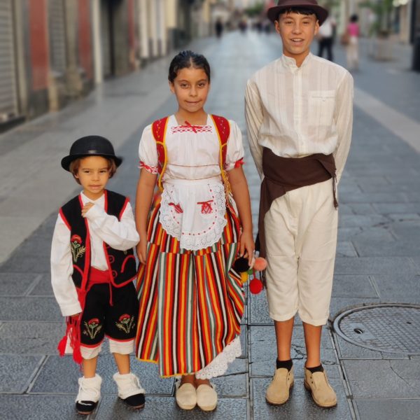 IMG_20250529_075139_Bokeh