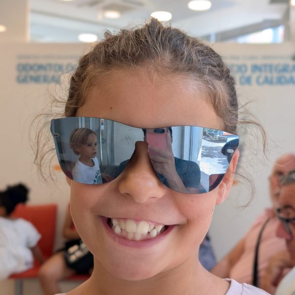 PXL_20250812_113814126.PORTRAIT