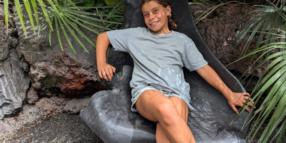 PXL_20250907_120120102.MP