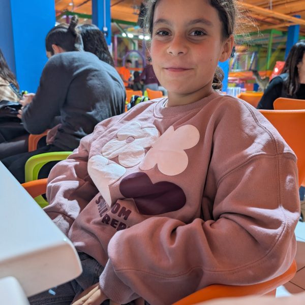 PXL_20260228_121820265.MP